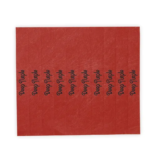 Pulsera Events Pulsera Events