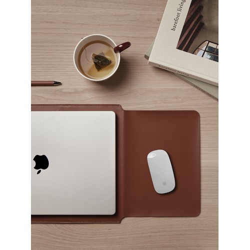 pokrowiec na laptopa