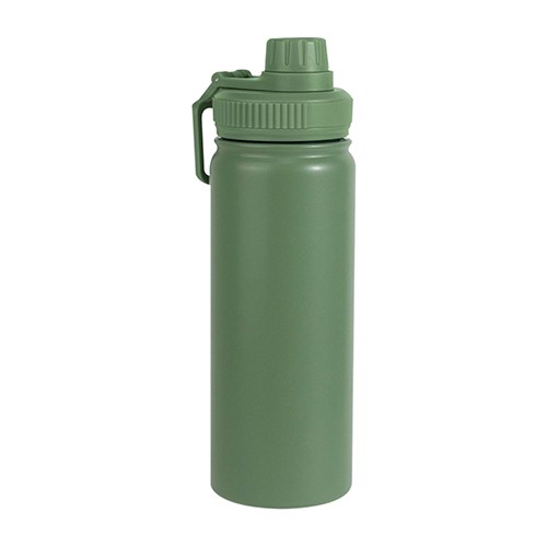 botella termica Kandor botella termica Kandor