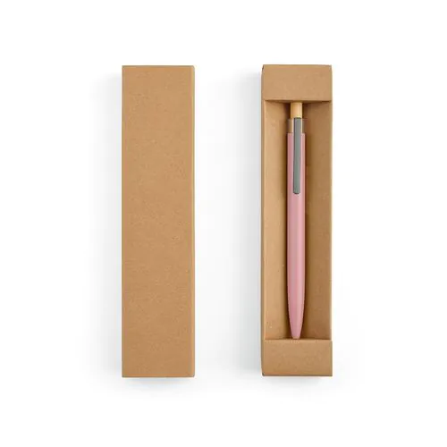 Tolkien Pen