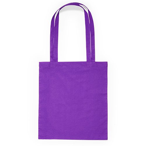 Borsa in cotone 140 g/m2 Bohodukhiv