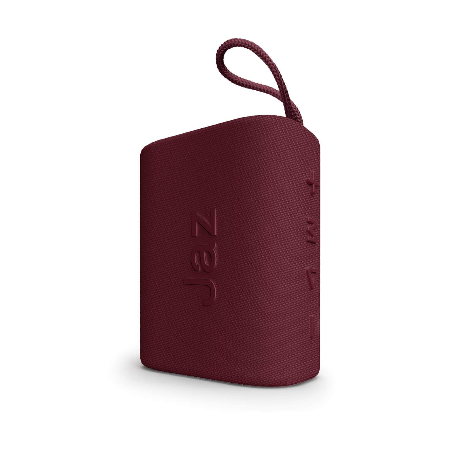 Witcher 3 - Speaker portatile da 3W
