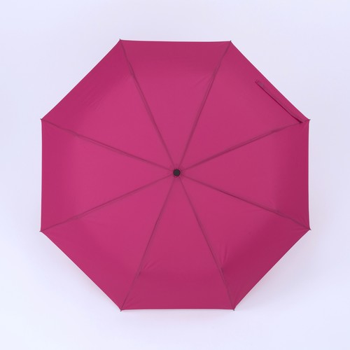 ACTIVE SET: BOTELLA DE AGUA TÉRMICA Y PARAGUAS AUTOMÁTICO ACTIVE SET: BOTELLA DE AGUA TÉRMICA Y PARAGUAS AUTOMÁTICO