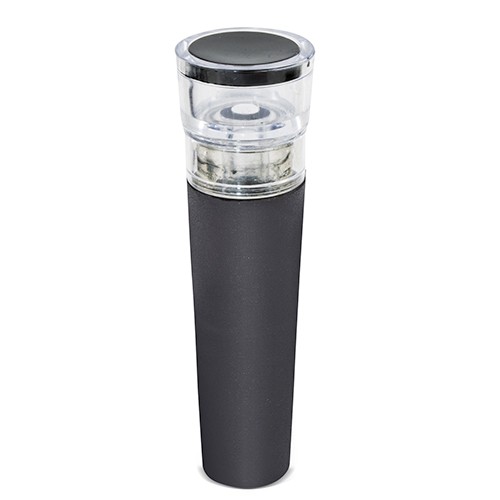 Set vino Laguna Woods Set vino Laguna Woods