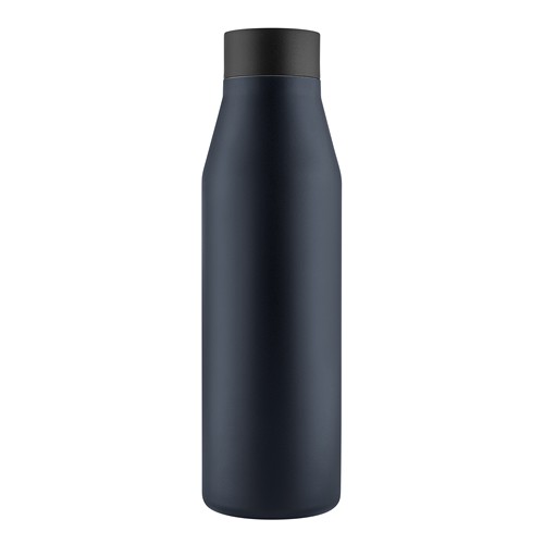 Metmaxx® thermal bottle "Click'n Go" Metmaxx® thermal bottle "Click'n Go"
