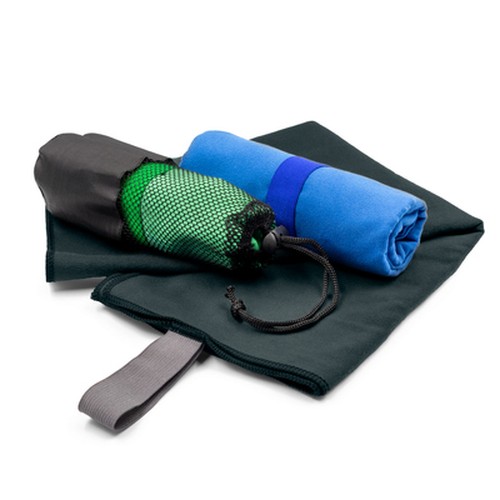 toalla de deporte toalla de deporte