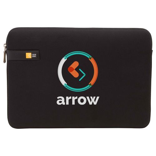Case Logic Laps Sleeve 14" Black Case Logic Laps Sleeve 14" Black