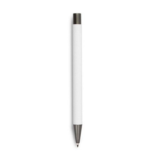 Ball pen | Treven