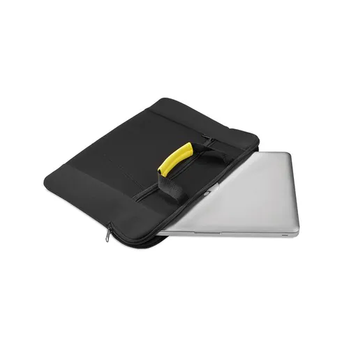 Laptop Pouch Xenac Laptop Pouch Xenac