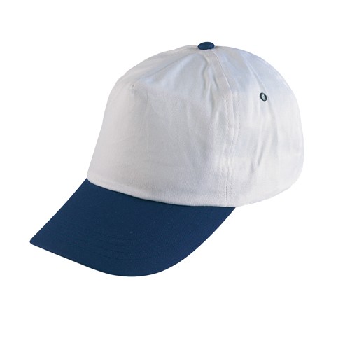 Chapeau Azara Chapeau Azara