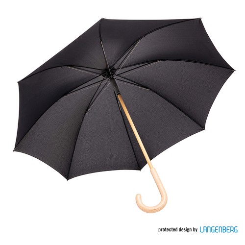parasol