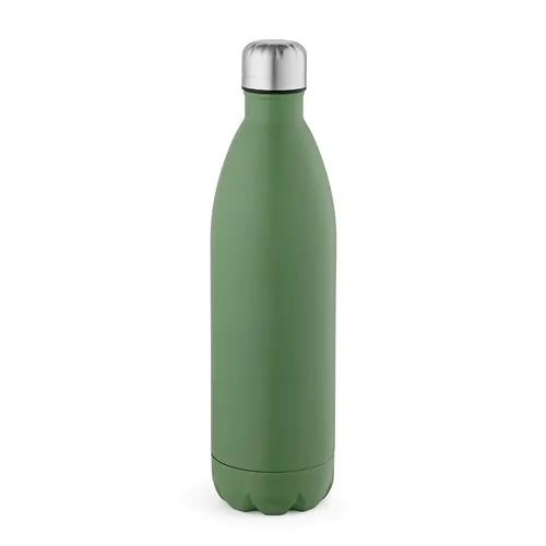 Mississippi 1100 Bottle Mississippi 1100 Bottle
