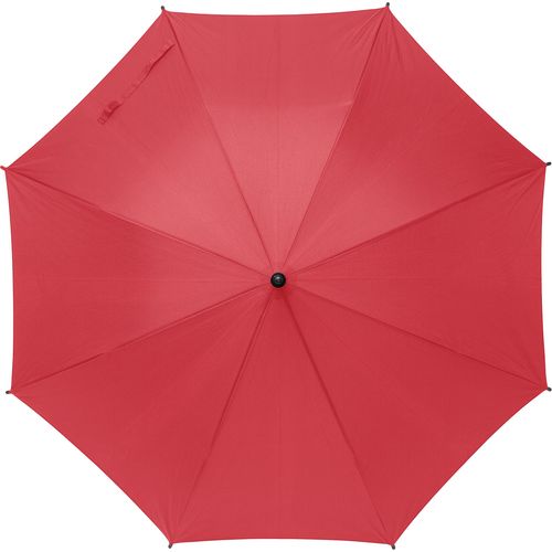 Parapluie en polyester 170T Barry
