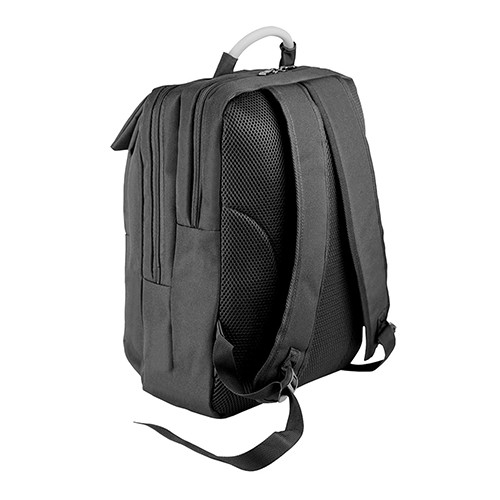 Zaino porta computer 15.6" Voxnan Zaino porta computer 15.6" Voxnan