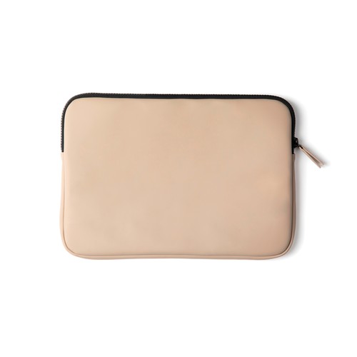 VINGA Baltimore laptopcase 15" VINGA Baltimore laptopcase 15"