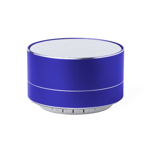 Altavoz Skind Altavoz Skind