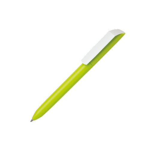 FLOW PURE F2P MATT CB ballpoint