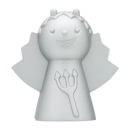 paperweight with card holder REFLECTS-OAKVILLE