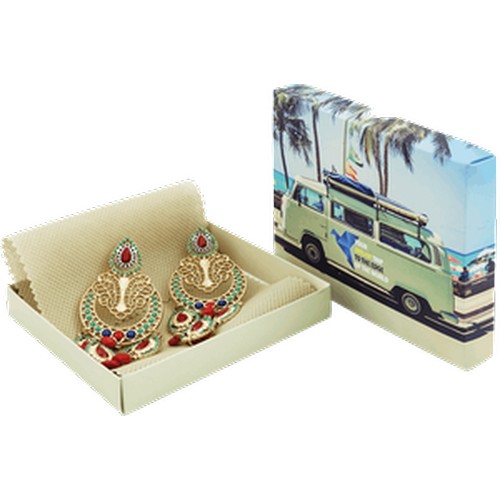 Box (11x8x3,5cm) Box (11x8x3,5cm)