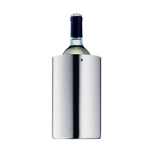 WMF Wine Cooler Clever&More WMF Wine Cooler Clever&More