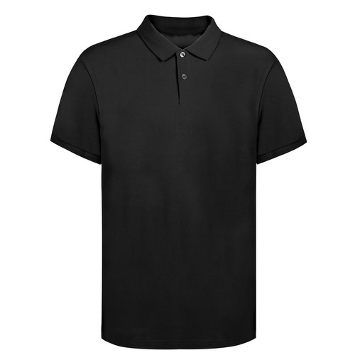 Adult Colour Polo Shirt Koupan Adult Colour Polo Shirt Koupan