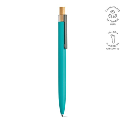 Tolkien Pen