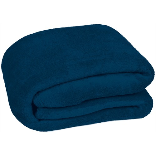 Blanket COUCH