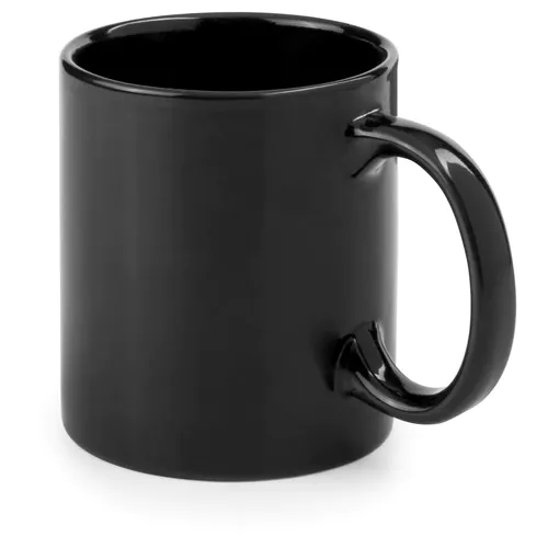 Tazza Zifor