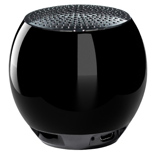 BANG mini Wireless Speaker BANG mini Wireless Speaker