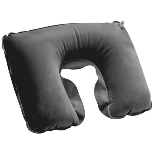 Neck pillow ORLEANS Neck pillow ORLEANS