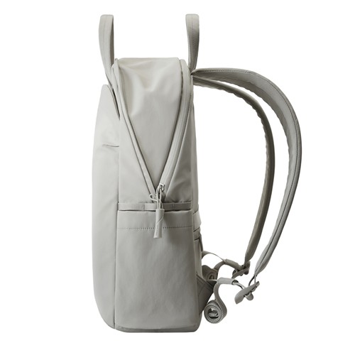 XD Design Soft Tote Backpack XD Design Soft Tote Backpack