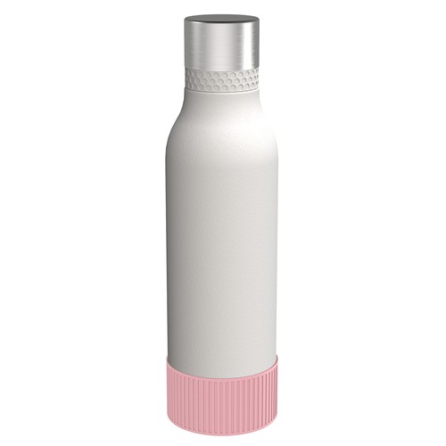 Gourde RETUMBLER-myTOULON II 820 Gourde RETUMBLER-myTOULON II 820