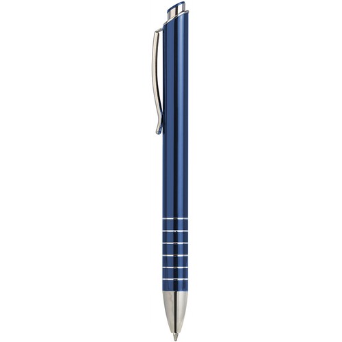 METAL BALLPOINT PEN