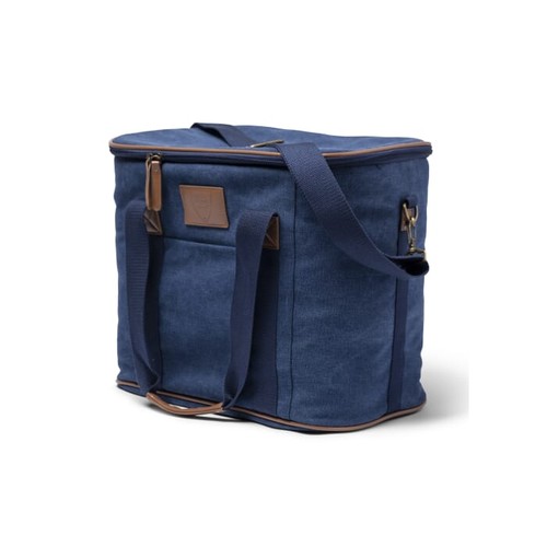 Orrefors Hunting cooler bag 27 liter Orrefors Hunting cooler bag 27 liter