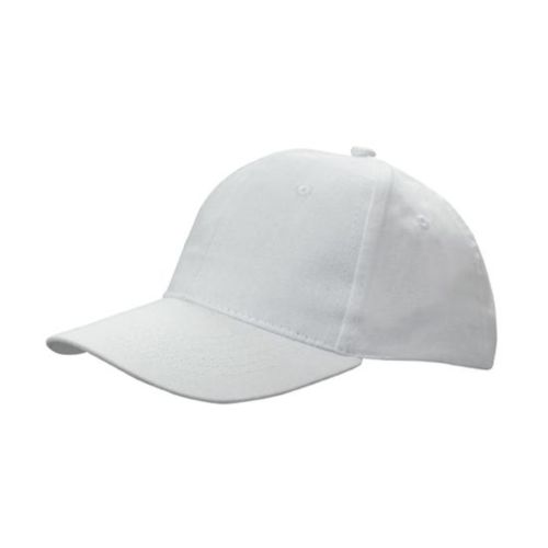 Baseballmütze Baseballmütze