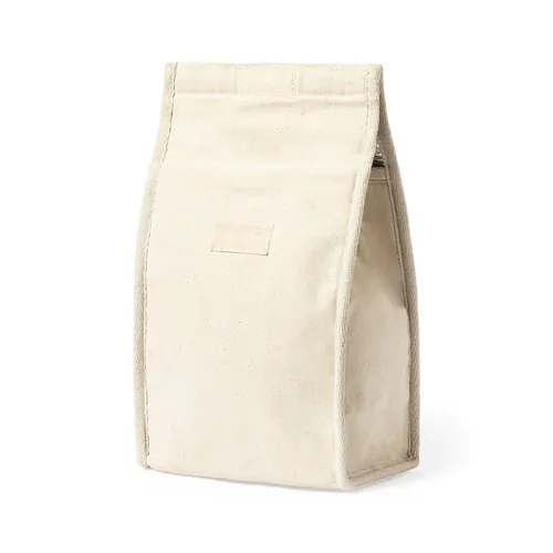 Borsa Termica Bromir
