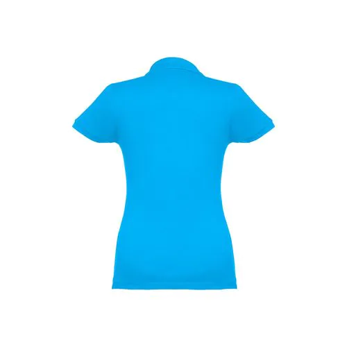 THC EVE. Polo da donna THC EVE. Polo da donna