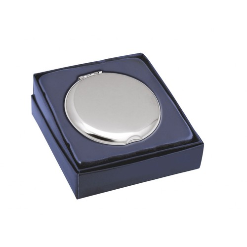 lusterko kieszonkowe