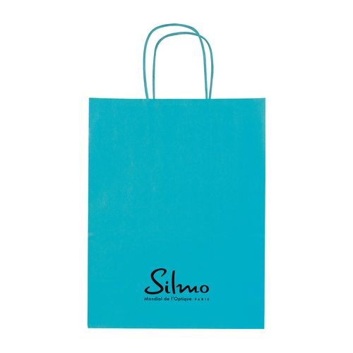 bolsa de compras bolsa de compras