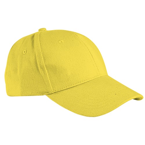 Casquette TORONTO