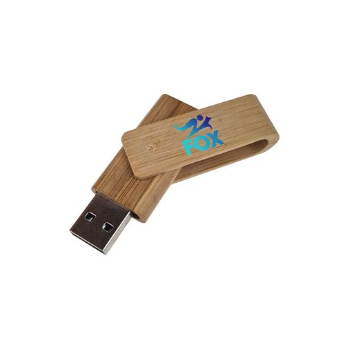 USB Stick Twister Eco USB Stick Twister Eco