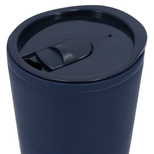 Vaso Térmico Doyle Vaso Térmico Doyle