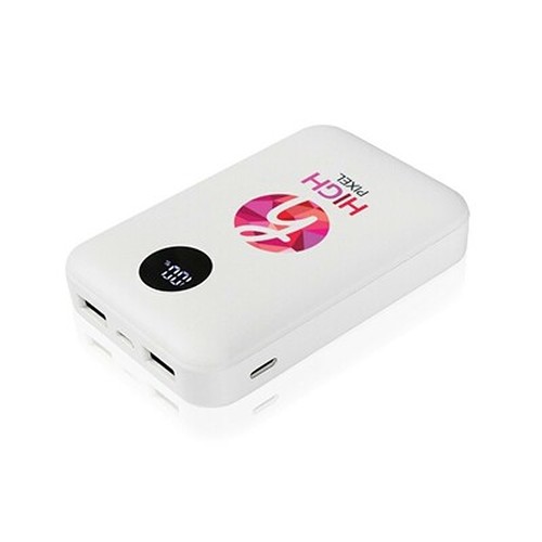 powerbank