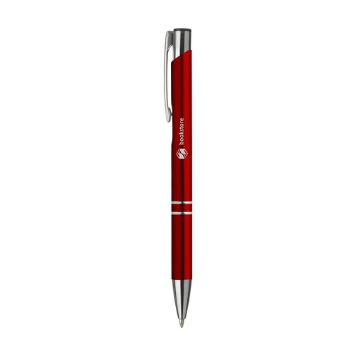 Ebony Matt stylo Ebony Matt stylo