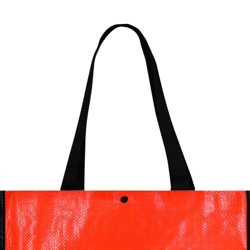 Borsa Recycle