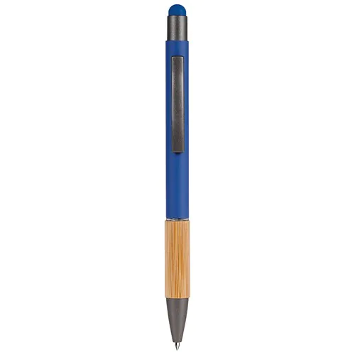multifunctionele balpen multifunctionele balpen