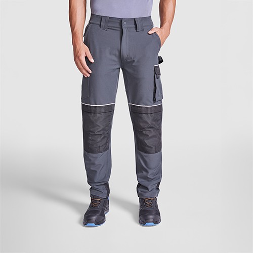 Work trousers WALL