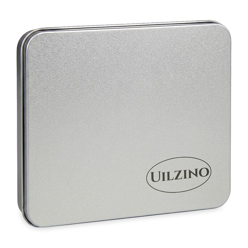 stampo per torta