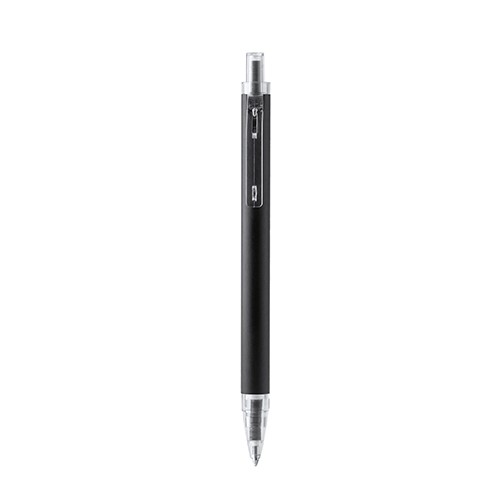 Ballpoint pen Bronzo