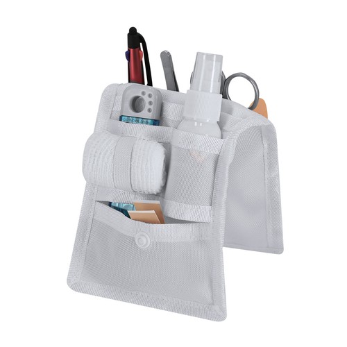 Nursing Organizer Kocis